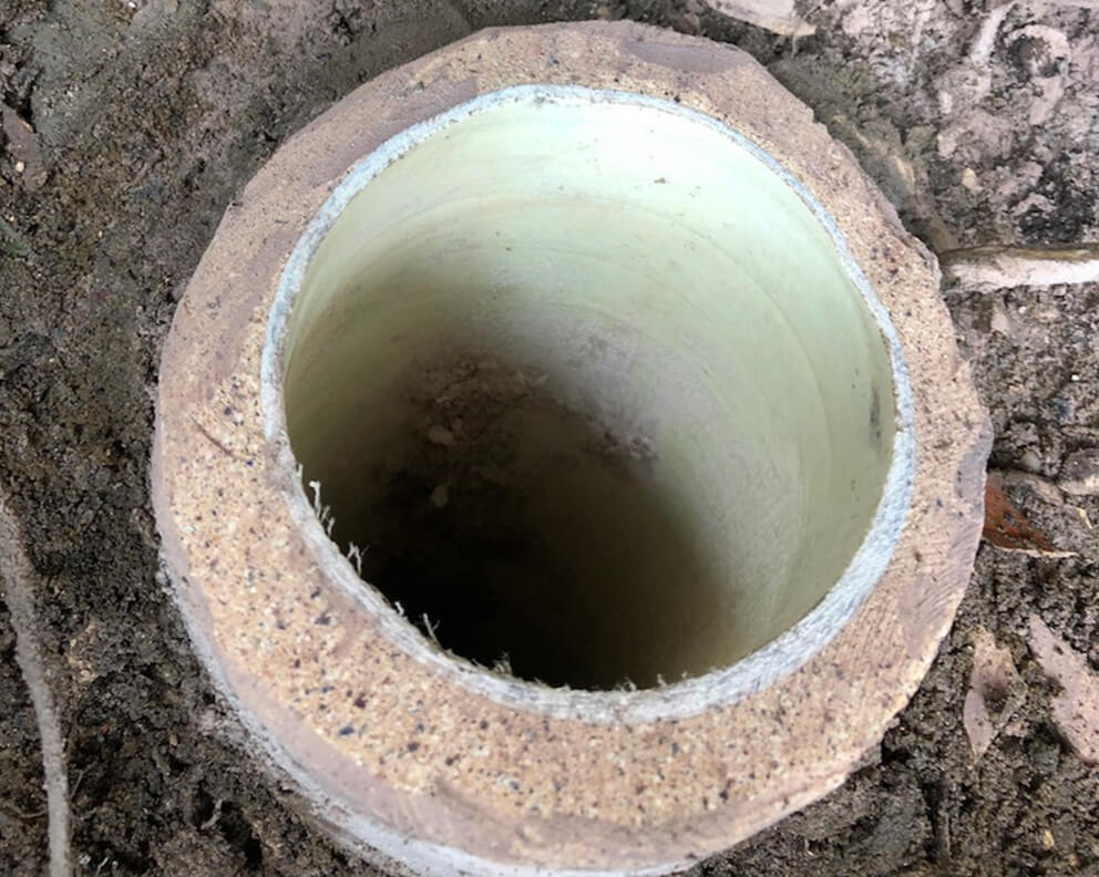 drain repair company leeds yorkshire